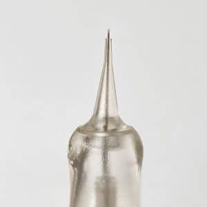 Huntington Academy - ARIE Needle Cartridges for HIRA Device - 3 Round Liner