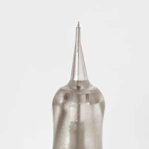Huntington Academy - ARIE Needle Cartridges for HIRA Device - 3 Round Shader
